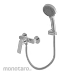 TOTO Rei S Set Shower Keran Single Lever