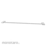 TOTO Rei S Towel Bar