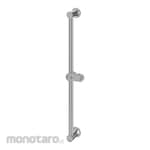 TOTO Satin Tiang Shower Sliding Rail