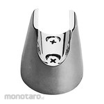 TOTO Shower Hanger & Screws