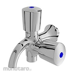 TOTO Sink Tap with Shower Outlet