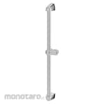 TOTO Sliding Rail