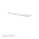 TOTO Slimline Wall Shelf
