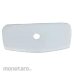 TOTO Tank Cover for SW784JP, SW784JPT2