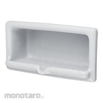 TOTO Tempat Sabun Recessed