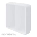 TOTO Tempat Sabun Semi Recessed