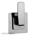 TOTO Toja Keran 3 Mode