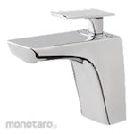 TOTO Toja Keran Wastafel Single Lever