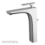 TOTO Toja Keran Wastafel Tinggi Single Lever