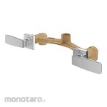 TOTO Toja Mixing Valve for Shower