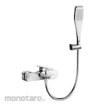 TOTO Toja Set Shower & Keran Bak Mandi Single Lever