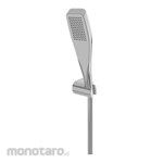 TOTO Toja Set Shower Genggam