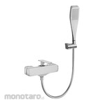 TOTO Toja Set Shower Keran Single Lever