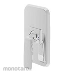 TOTO Toja Single Lever Shower Mixer