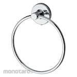 TOTO Towel Ring