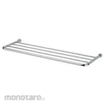 TOTO Towel Shelf