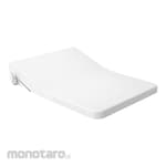 TOTO Tutup Kloset Eco Washer Duroplast