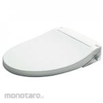 TOTO Tutup Kloset Eco Washer