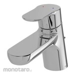 TOTO Umi Keran Wastafel Single Lever