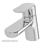 TOTO Umi Single Lever Lavatory Faucet (Cold Only)