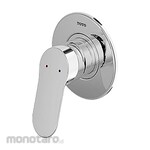 TOTO Umi Single Lever Shower Mixer