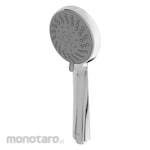 TOTO Vasil Hand Shower (5S Massage)