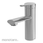 TOTO Vasil Keran Wastafel Single Lever