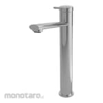 TOTO Vasil Keran Wastafel Tinggi Single Lever