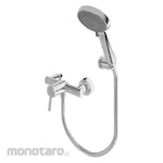 TOTO Vasil Set Shower Keran Single Lever