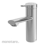 TOTO Vasil Single Lever Lavatory Faucet