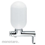 TOTO Wall Hung Liquid Soap Dispenser