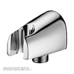 TOTO Wall Outlet with Hanger