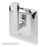 TOTO Wenzal 2 Way Diverter (1 in 2 out)