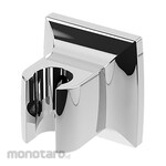 TOTO Wenzal Shower Hanger