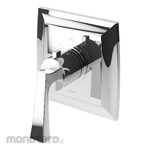 TOTO Wenzal Thermostat Mixer