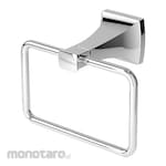 TOTO Wenzal Towel Ring