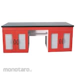 VR-SANITARY Kabinet