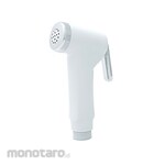 Wasser Designer Toilet Shower Head