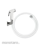 Wasser Exclusive Toilet Shower