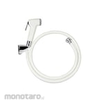 Wasser Toilet Shower