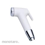 Waterplus Jet Shower Head