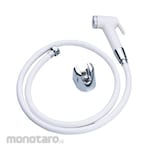 Waterplus Jet Shower Set 1