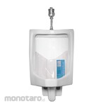 Waterplus Urinal Protector