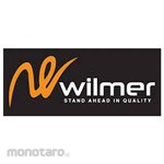 Wilmer Jet Shower with Blister Card