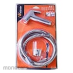 Wilmer Jet Shower