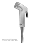 aer Toilet Closet Jet Shower