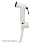 air Shower Kloset / Closet Shower / Toilet Bidet