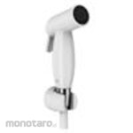 air Shower Kloset / Closet Shower / Toilet Bidet