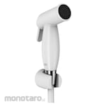 air Shower Kloset / Closet Shower / Toilet Bidet