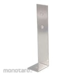 SUGICO Seismic Bracket (Cabinet Fixing Bracket)
